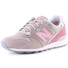 new balance rosa viejo new balance rosa viejo