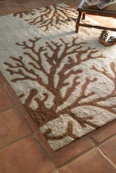 Veranda Mat - All-weather Reversible Oriental Mat, Rugs, Home ... Veranda Mat - All-weather Reversible Oriental Mat, Rugs, Home ...
