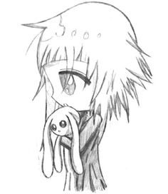 Image Result For Crona Lineart