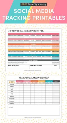 marketing calendar template excel 2015