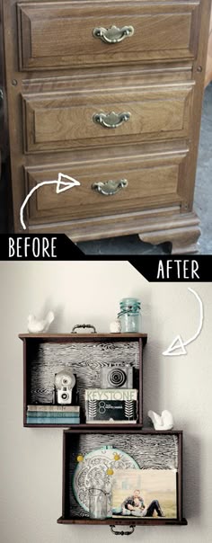 wood crate furniture diy. 39 clever diy furniture hacks wood crate diy