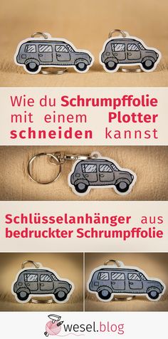 Shrinky folie - Die ausgezeichnetesten Shrinky folie verglichen!