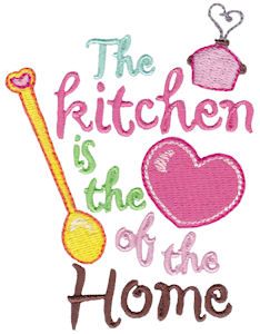 In My Kitchen Sentiments Embroidery Machine Designs Bunnycup Embroidery Free Machine Designs In My Kitchen Sentiments