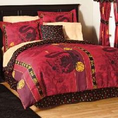 asian theme bedding japanese style haiku design complete asian design bedding sets