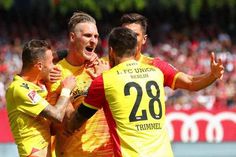 Sportwetten bonus vergleich