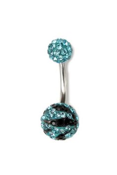 abbracci non piercing nipple clit jewelry Interview and anal