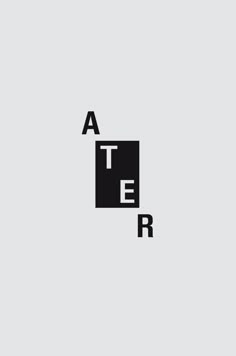 571 best architecture logo