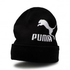 puma bere puma bere