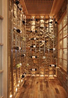 30 Best Dreamy Wine Cellars Images Cellar 30 Best Dreamy Wine Cellars Images Cellar
