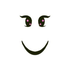 26 Best Roblox Images Create An Avatar Shirt Roblox Shirt