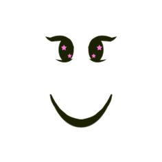 10 Best Roblox Faces Images Roblox Super Happy Face Create An Avatar - hit face roblox