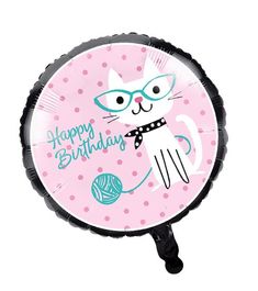 Pk 6 cutie chaton embellissement toppers pour cartes