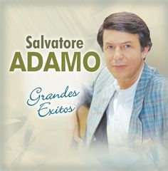 Descargar Discos Sandromimp3 Perfil Pinterest