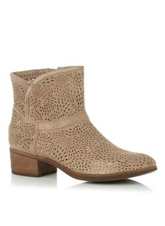 ugg outlet rosemont ugg outlet rosemont