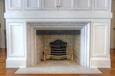 acfinds savthis on pinterest