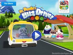 NICK Jr - Free Draw Games | GAMES CHANNEL for ALL FAMILY | Pinterest NICK Jr - Free Draw Games | GAMES CHANNEL for ALL FAMILY | Pinterest