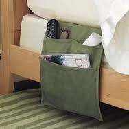 hanging bunk bed organizer, bunk bed caddy, walker tote bag, bed hanging bunk bed organizer, bunk bed caddy, walker tote bag, bed