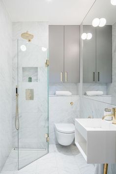 Avlång Smal Vattensilplacering Intill Sittbänk Eller Vad Är Delectable Pictures Of Small Bathrooms Design Ideas Avlång Smal Vattensilplacering Intill Sittbänk Eller Vad Är New Pictures Of Small Bathrooms Inspiration Design