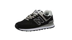 new balance 574v2 scarpa tennis donna new balance 574v2 scarpa tennis donna