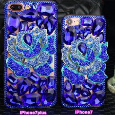 iphone 8 plus case diamonte iphone 8 plus case diamonte
