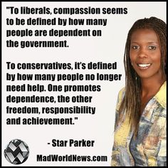 From Mad World News Via Conservative >> 10 Best Liberal Idiots Images Liberal Logic Politicians From Mad World News Via Conservative >> 10 Best Liberal Idiots Images Liberal Logic Politicians