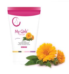 Price for plaquenil Price for plaquenil