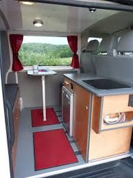 Myndanidurstada Fyrir Banquette Camion Amenage Ikea Myndanidurstada Fyrir Banquette Camion Amenage Ikea