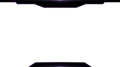 twitch stream template overlays skyrim leblanc stream overlay twitch stream overlay overlays twitch stream template overlays skyrim leblanc stream overlay twitch stream overlay overlays