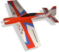 airplanes depron 3d aerobatic electric r c park flyers rc planes park flyers for beginners