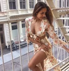 about will tell? our first ffm threesome story commit error. suggest discuss