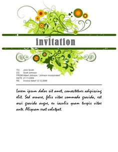 Downloadable Christmas Party Invitations Templates Free Extraordinary Floralheaderredfreeinvitationtemplate Diy And Crafts . Downloadable Christmas Party Invitations Templates Free Mesmerizing Floralheaderredfreeinvitationtemplate Diy And Crafts .