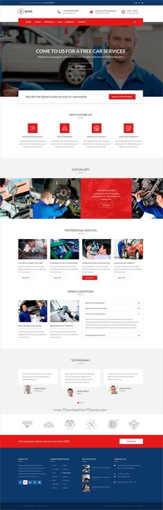 Appian Landing page PSD Template Psd templates and Template - product review template Appian Landing page PSD Template Psd templates and Template - product review template