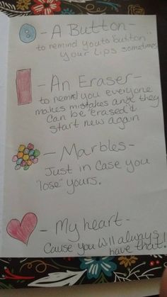 253 best creative letter ideas images letter letters non profit