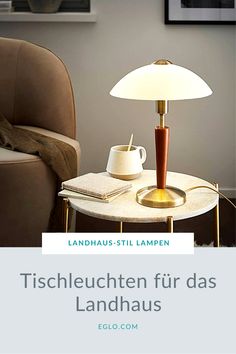 EGLO Leuchten (eglounited) auf Pinterest EGLO Leuchten (eglounited) auf Pinterest
