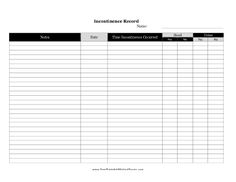 foley catheter care record printable medical form free to charting catheter