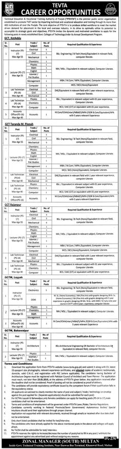 Patrachar Vidyalaya Admission Online Form 2017-18 Date edudelnic - on the job training form Patrachar Vidyalaya Admission Online Form 2017-18 Date edudelnic - on the job training form