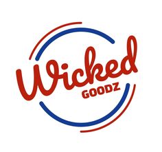WickedGoodz White Soccer Ball Proud Dad Vinyl Decal Transfer Sports Bumper Sticker Perfect Soccer Dad Gift