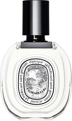 Perfume, Perfume bottles Phobia Pour Femme | New arrival