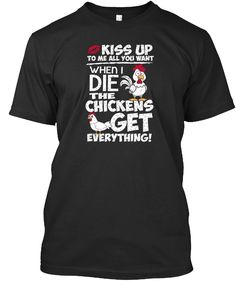 Fluffy Layers Chickens are Good for The Soul Ladies Short Sleeve t-Shirt Chicken Lady Shirt Fluffy Layers Chickens are Good for The Soul Ladies Short Sleeve t-Shirt Chicken Lady Shirt