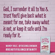 Mandy Hale Pdf
