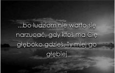 Najlepsze Obrazy Na Tablicy Cytaty 17 Motto Quotes I Inspire