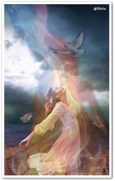46 Praise Dance Garments ideas | praise dance, praise dance garments, dance garments