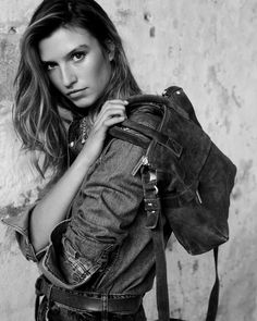 De 80+ beste afbeeldingen van FALL WINTER '19 | winter De 80+ beste afbeeldingen van FALL WINTER '19 | winter
