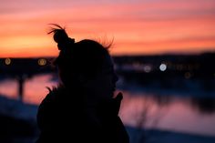Kostenlose Online-Dating-Goldküste