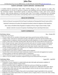 Injection metal phd resume