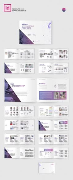 Sponsorship Package Template Event Management Tips Pinterest - free racing sponsorship proposal template Sponsorship Package Template Event Management Tips Pinterest - free racing sponsorship proposal template
