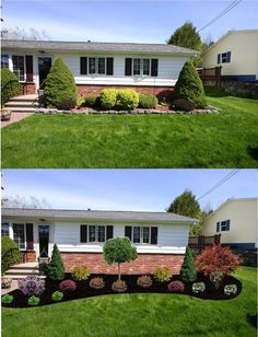 Pictures Of Landscaping Ideas 7 affordable landscaping ideas for under $1,000 | landscaping Pictures Of Landscaping Ideas 7 affordable landscaping ideas for under $1,000 | landscaping
