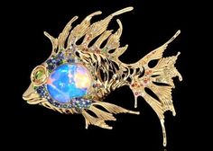 19 best lionfish advertising