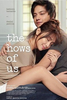 95 Dramas Ideas In 2021 Drama Movies Korean Drama Drama