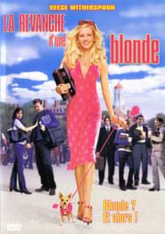 TÉLÉCHARGER LA REVANCHE DUNE BLONDE VF REVANCHE TÉLÉCHARGER BLONDE VF DUNE LA